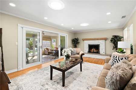 1319 Conway Ave Costa Mesa, CA 92626