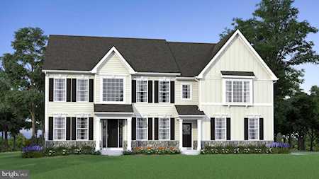 Rittenhouse Middletown, DE 19709