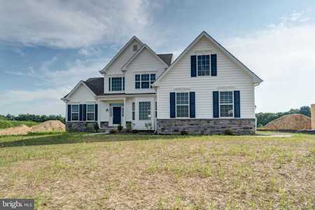 1153 Charleston Circle Dover, DE 19904