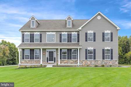1153 Charleston Circle Dover, DE 19904