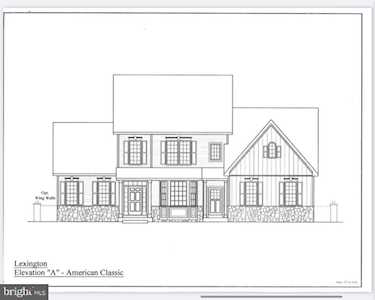 Lexington Middletown, DE 19709