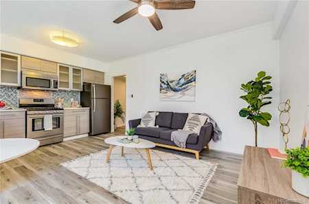 448 Namahana Street #203 Honolulu, HI 96815