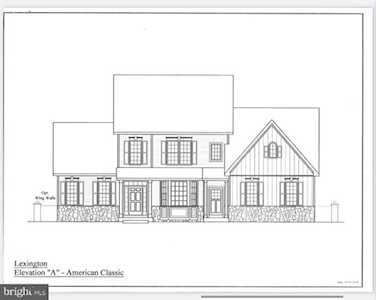 Lexington Middletown, DE 19709