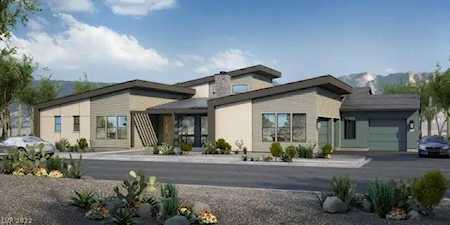 5720 El Royale Ct Las Vegas, NV 89149