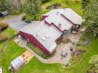 28215 NE 120th St Duvall, WA 98019