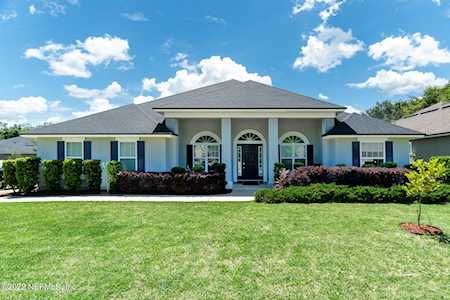 4302 Song Sparrow Dr Middleburg, FL 32068