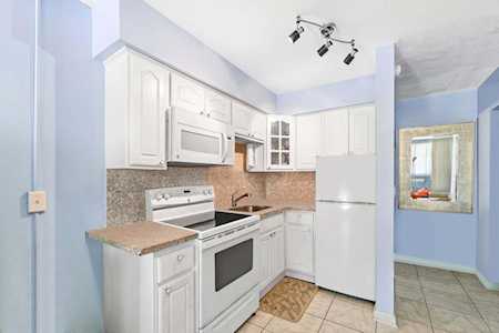 4228 N Ocean Drive #17 Lauderdale By The Sea, FL 33308