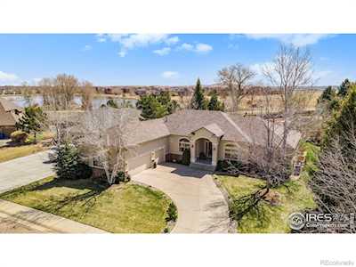 897 Marfell St Erie, CO 80516