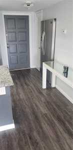 1100 Hillcrest Ct #211 Hollywood, FL 33021