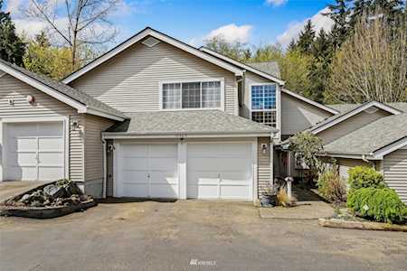 15929 67th Ln NE #2 Kenmore, WA 98028