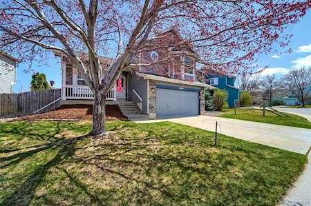 12264 Crabapple St Broomfield, CO 80020