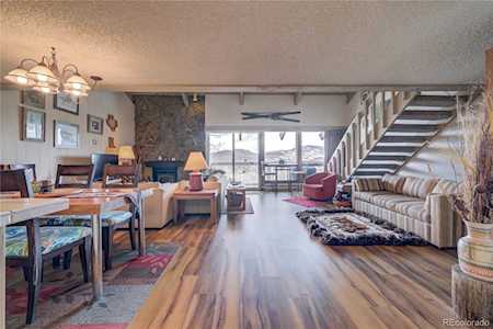 465 Tamarack Dr #B-204 Steamboat Springs, CO 80487