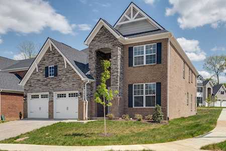 3176 Charles Park Dr Nashville, TN 37211