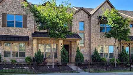 6142 Rainbow Valley Place Frisco, TX 75035