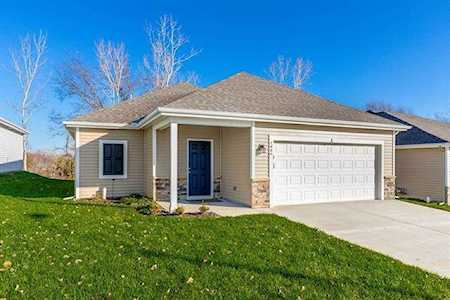 7905 NW 124th St Kansas City, MO 64163