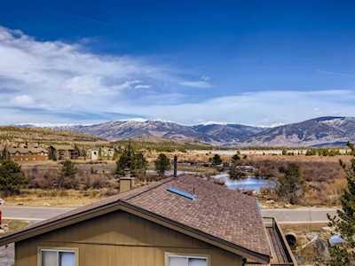 904 Meadow Creek Dr #205 Frisco, CO 80443