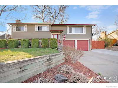 1310 Brookfield Dr Longmont, CO 80501