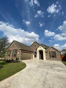 911 Thistle Road Prosper, TX 75078
