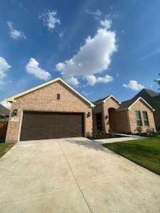 921 Thistle Road Prosper, TX 75078