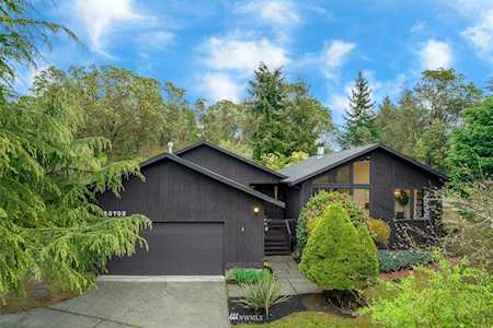 25702 75th Ave SW Vashon, WA 98070