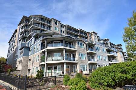 4961 Main St #621 Tacoma, WA 98407