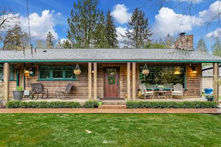 32612 SE 108th St Issaquah, WA 98027
