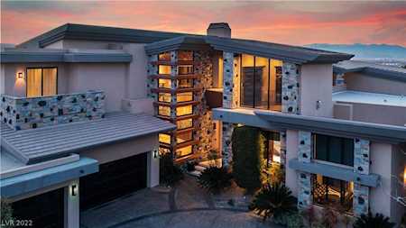 1382 Ruby Sky Ct Henderson, NV 89052