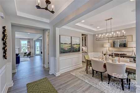 15214 Ravenall Dr Huntersville, NC 28078