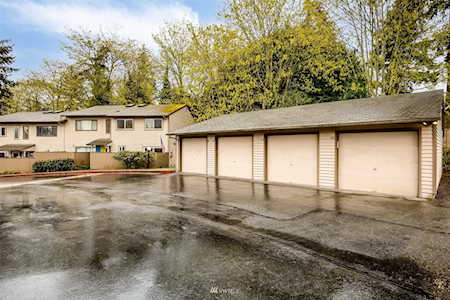 11357 SE 212th Ln #63 Kent, WA 98031
