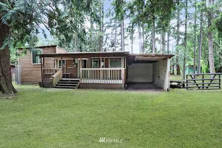 31019 229th Ave SE Black Diamond, WA 98010