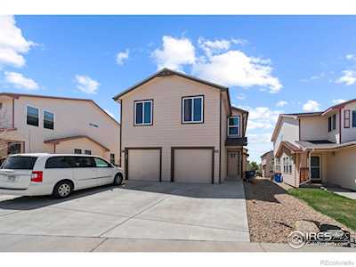 521 Sterling Ln Dacono, CO 80514
