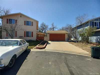 6508 W 95th Place Westminster, CO 80021