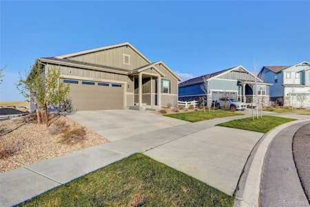 27222 E Frost Place Aurora, CO 80016