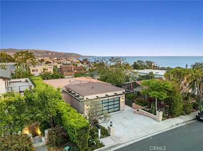 271 La Brea Street Laguna Beach, CA 92651