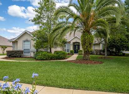 4800 Nahane Way St Johns, FL 32259