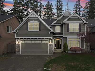 27665 236th Ct SE Maple Valley, WA 98038