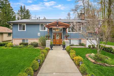 15252 206th Ave SE Renton, WA 98059