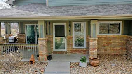 2900 Purcell St #F-6 Brighton, CO 80601