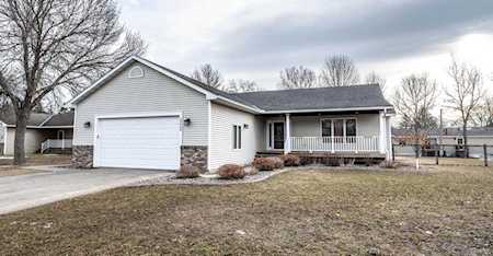 29080 Dickman Avenue Randolph, MN 55065