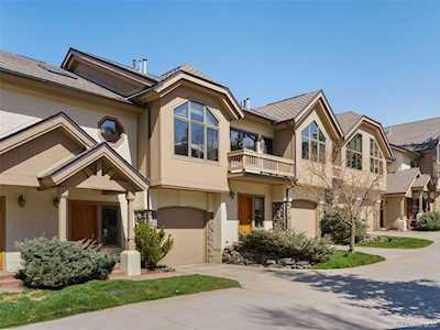 2300 Apres Ski Way #3 Steamboat Springs, CO 80487