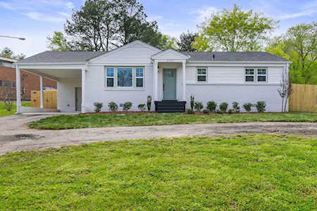 2503 Merry Oaks Dr Nashville, TN 37214