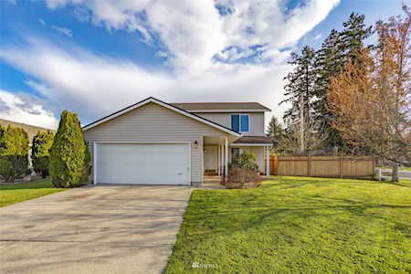 102 Rose Marie Dr. Chehalis, WA 98532