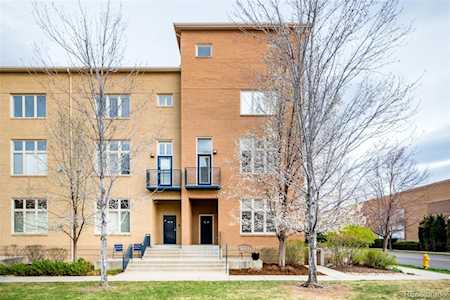 190 Roslyn St #1302 Denver, CO 80230