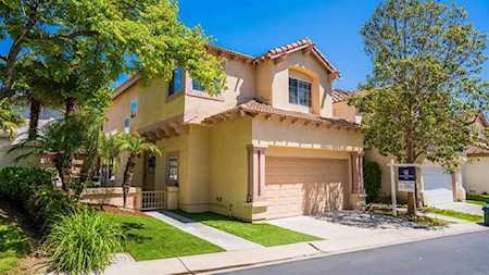 2250 Tall Pines Dr. Chula Vista, CA 91915