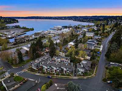 18107 65th Ave NE #103 Kenmore, WA 98028