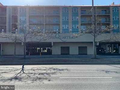 12108 Coastal Hwy #201 B Ocean City, MD 21842