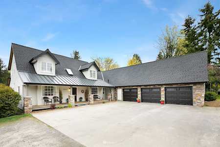 19108 Waxen Rd Bothell, WA 98012