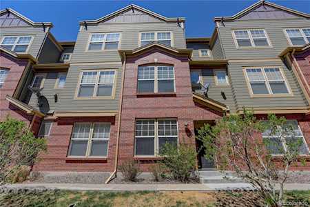 12826 King St Broomfield, CO 80020