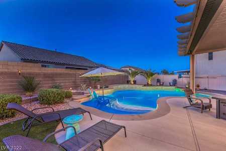 1030 Apple Vista Ave North Las Vegas, NV 89031