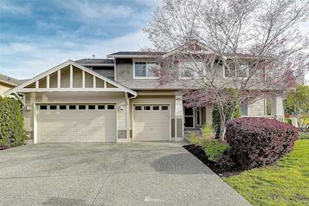 22632 SE 14th Place Sammamish, WA 98075